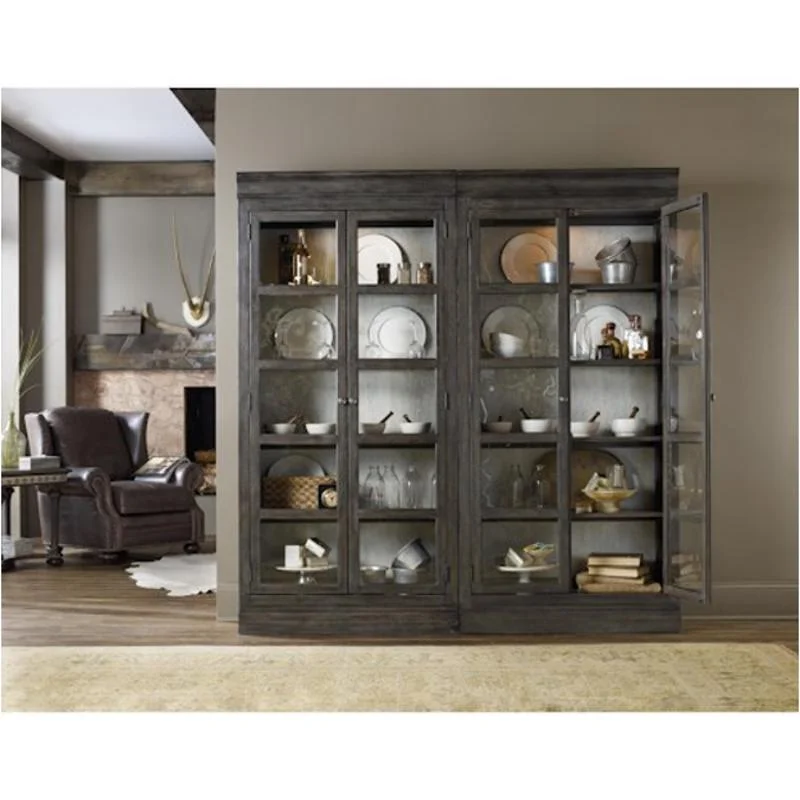 homelivingfurniture-120260618025714875361
