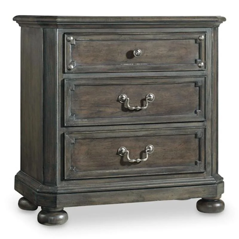 homelivingfurniture-120260618025744875445
