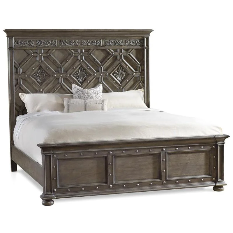 homelivingfurniture-120260618025759875479
