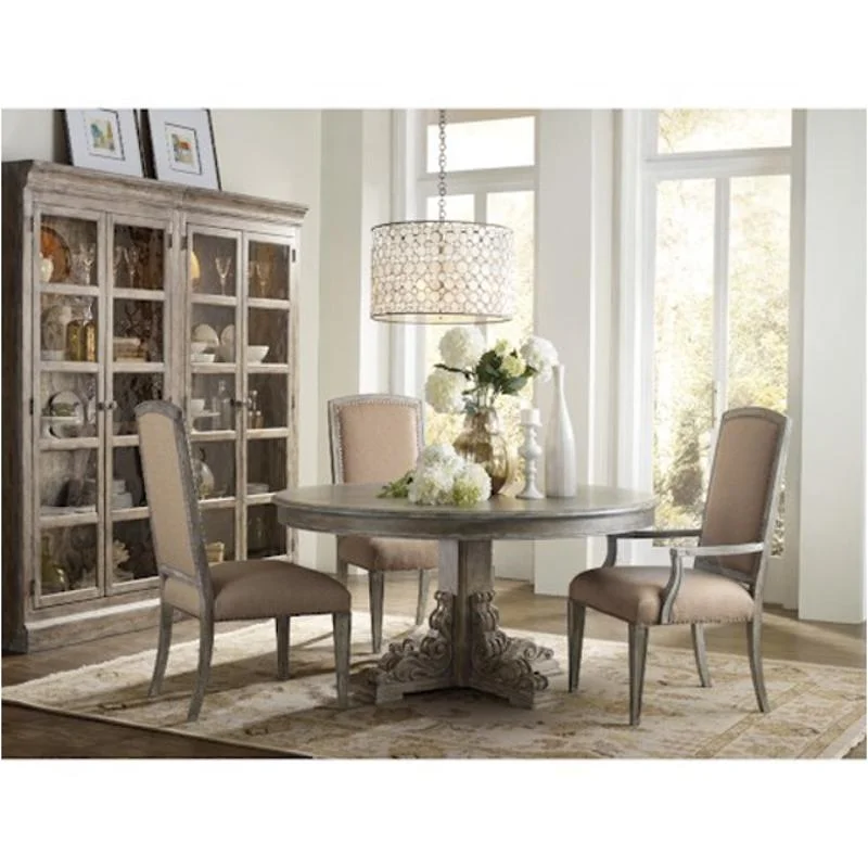 homelivingfurniture-120260618025806875500