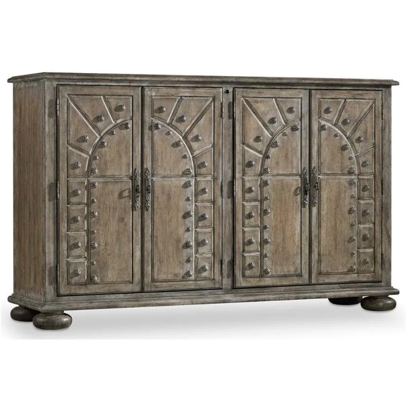 homelivingfurniture-120260618025834875579