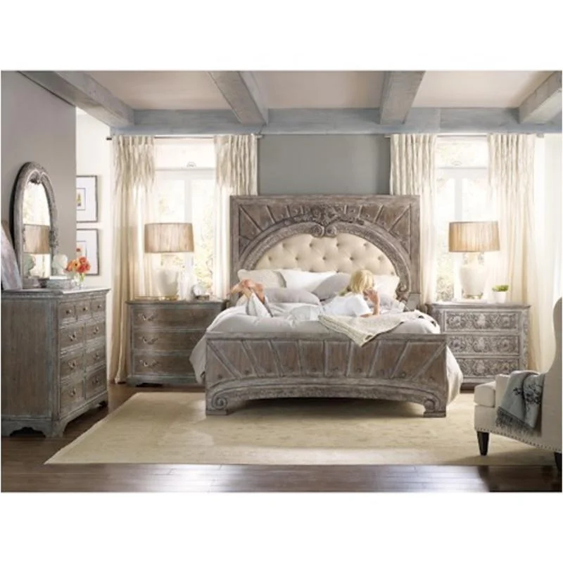 homelivingfurniture-120260618030004875812