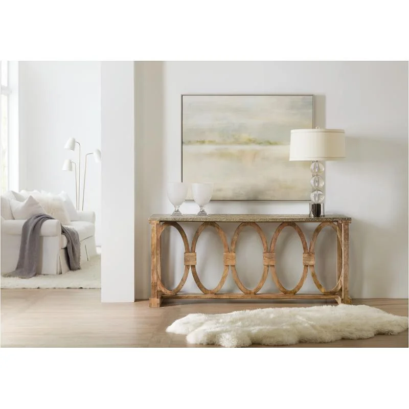 homelivingfurniture-120260618030037875906