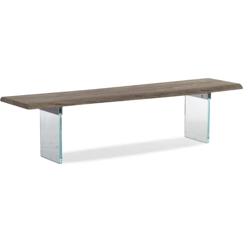 homelivingfurniture-120260618030043875925