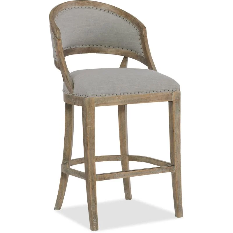 homelivingfurniture-120260618030101875972