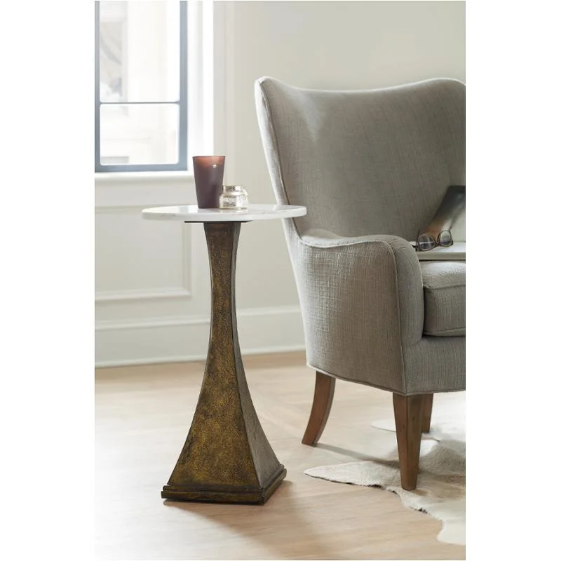 homelivingfurniture-120260618030107875992