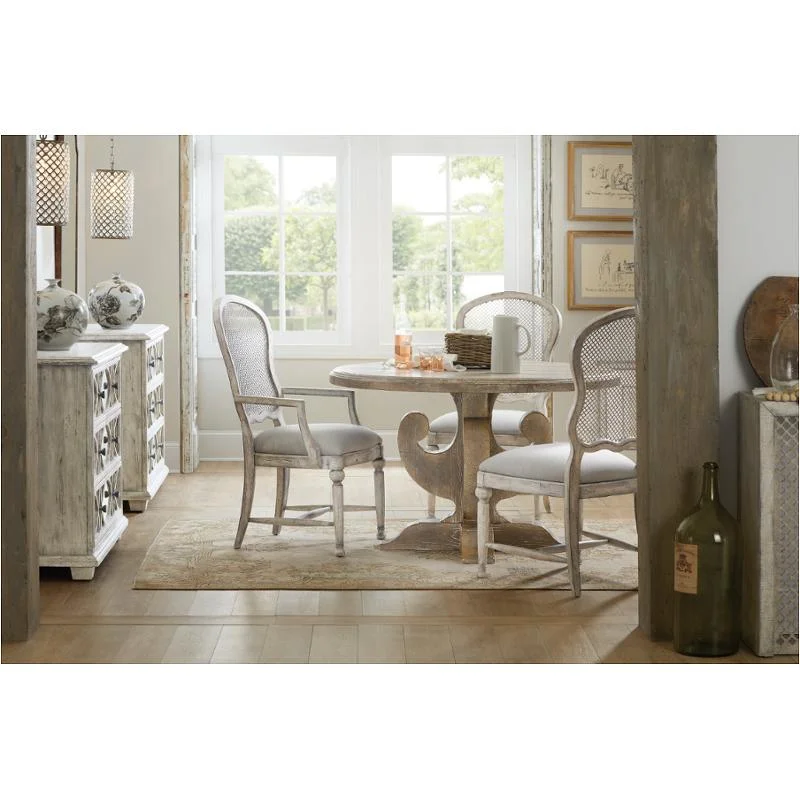 homelivingfurniture-120260618030138876076