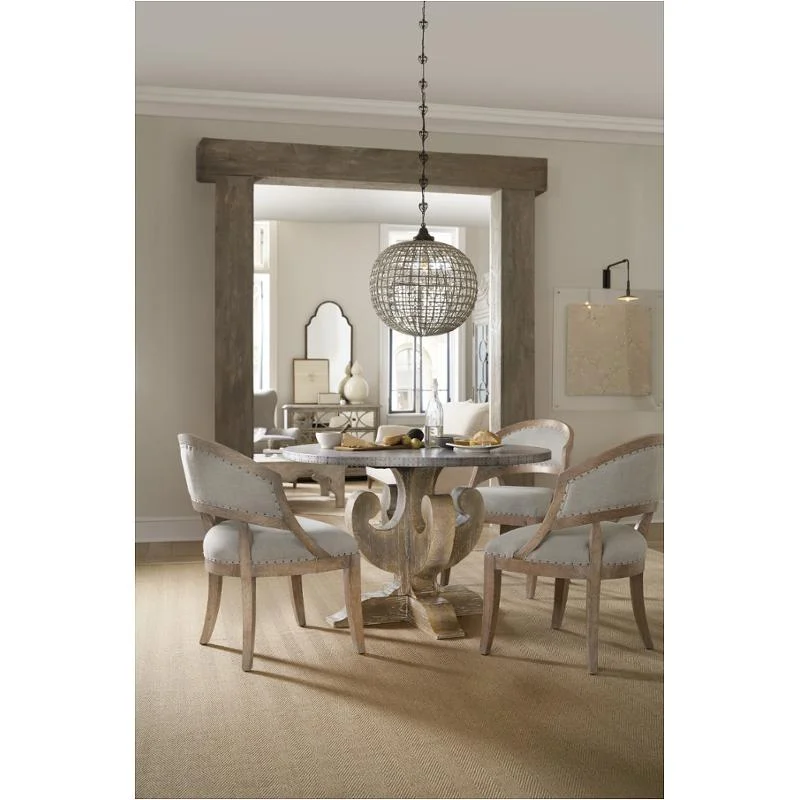 homelivingfurniture-120260618030142876085
