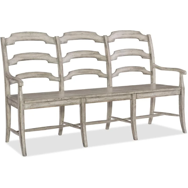 homelivingfurniture-120260618030158876130