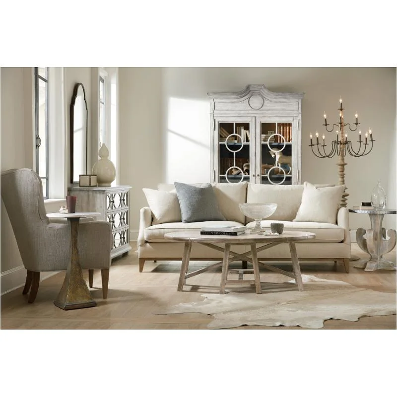 homelivingfurniture-120260618030211876160