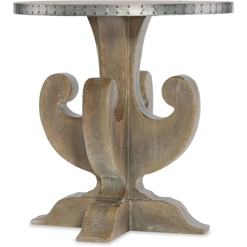 homelivingfurniture-120260618030224876194