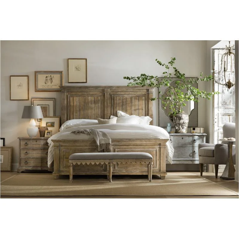 homelivingfurniture-120260618030305876306