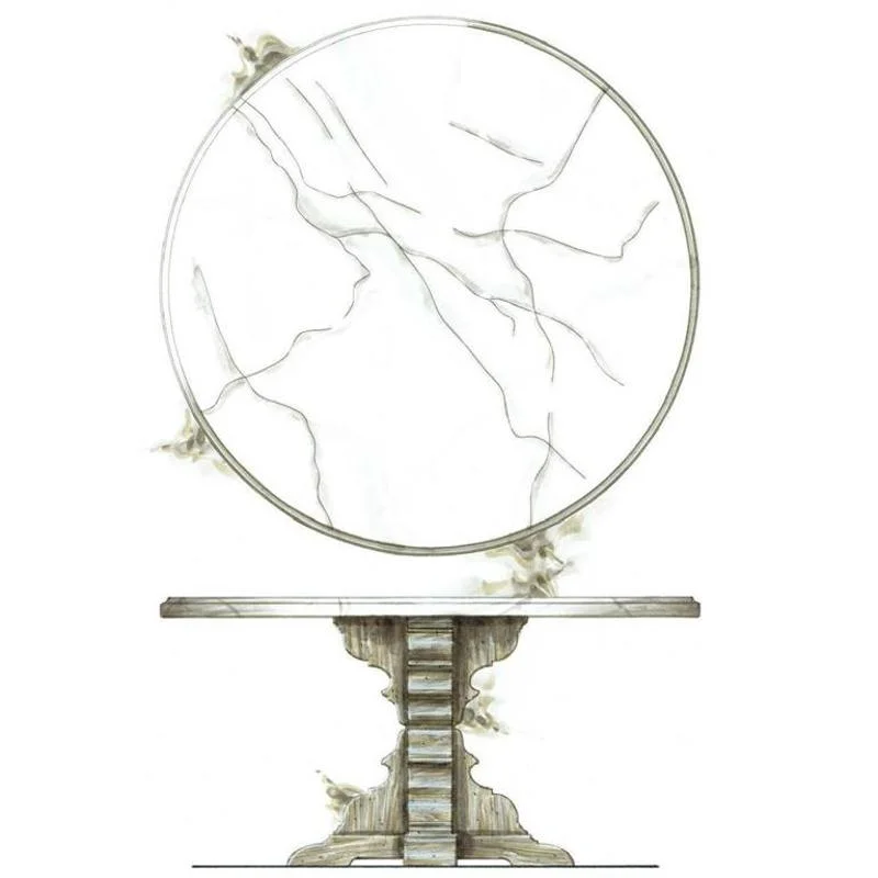 homelivingfurniture-120260618030348876427
