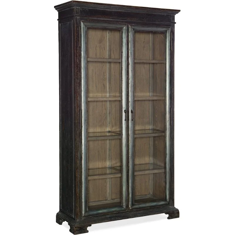 homelivingfurniture-120260618030411876502