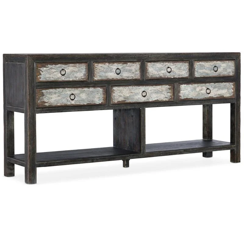 homelivingfurniture-120260618030427876552