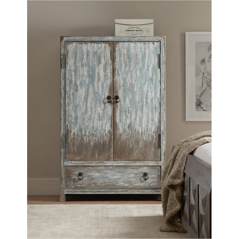 homelivingfurniture-120260618030446876611