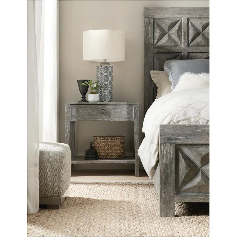 homelivingfurniture-120260618030452876634