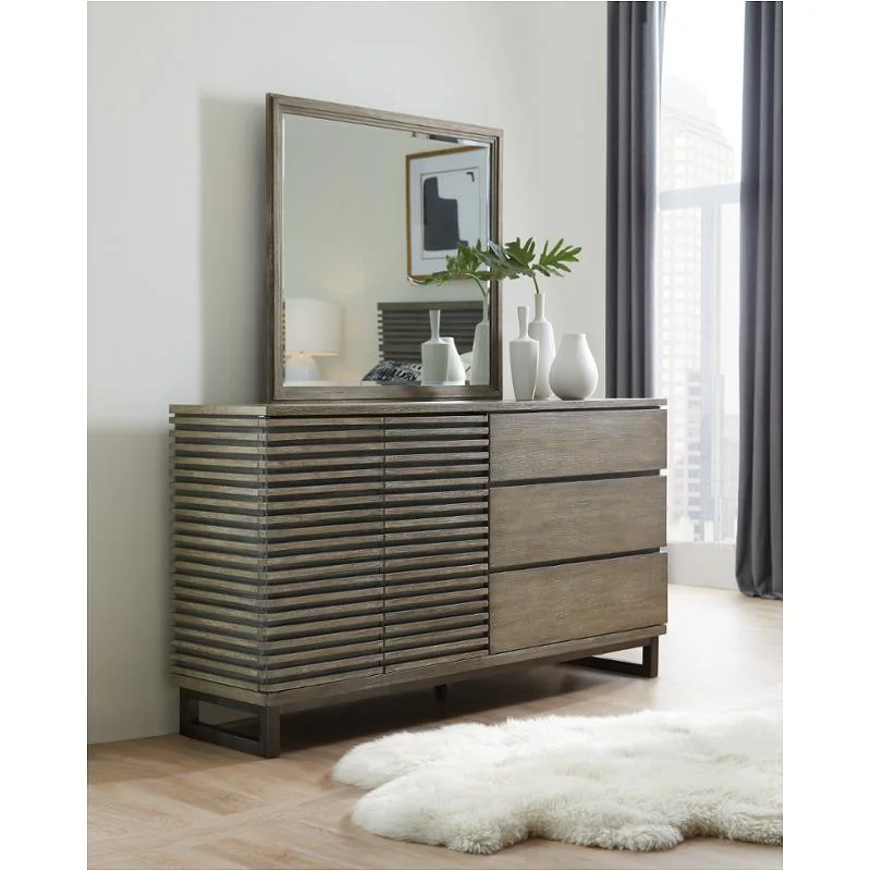homelivingfurniture-120260618030532876749
