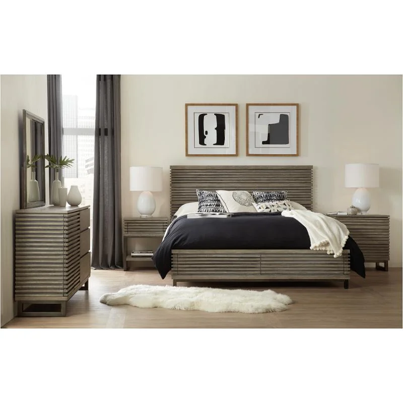 homelivingfurniture-120260618030551876813
