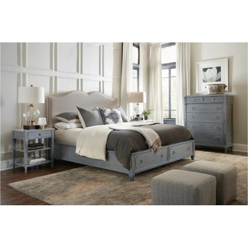 homelivingfurniture-120260618030655877006