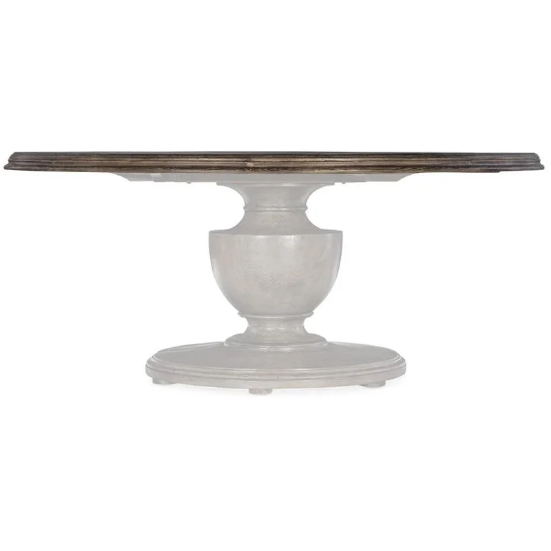 homelivingfurniture-120260618031221877970
