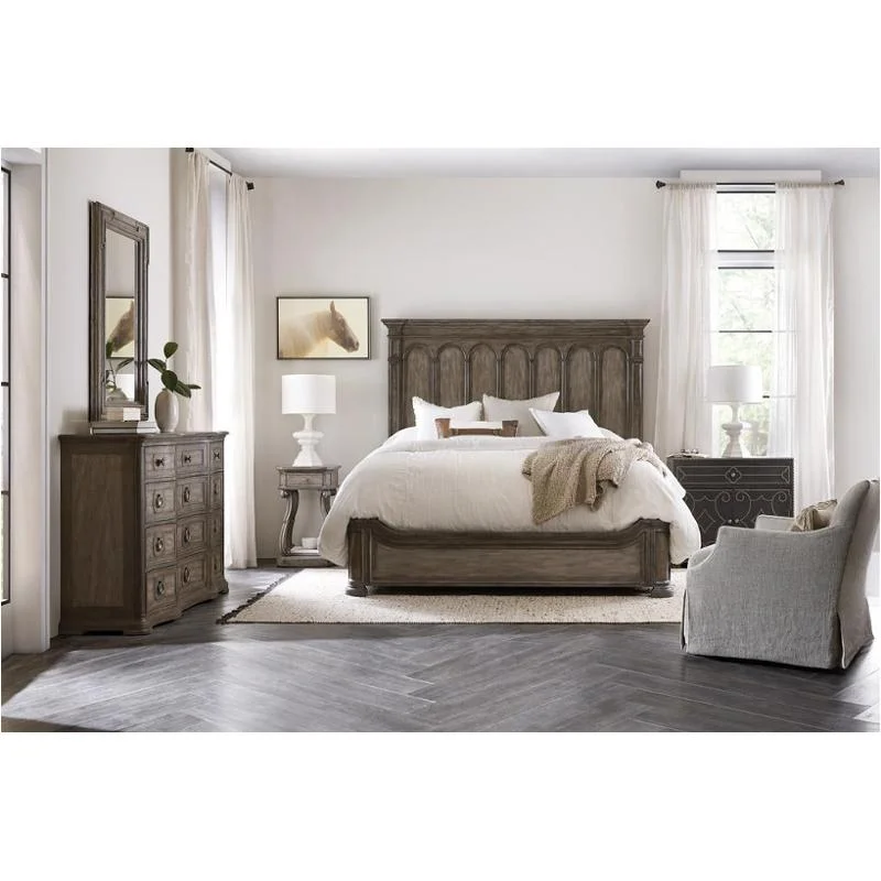 homelivingfurniture-120260618031412878361