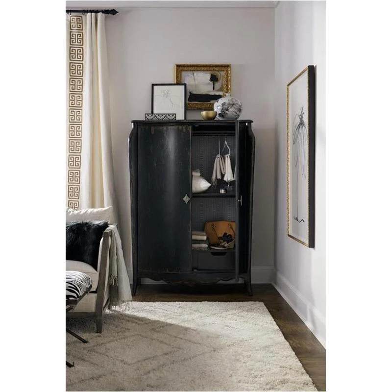 homelivingfurniture-120260618031743879014