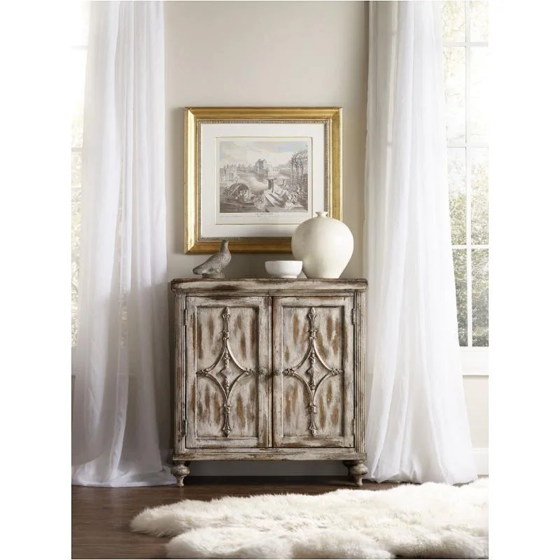 homelivingfurniture-120260618031821879120