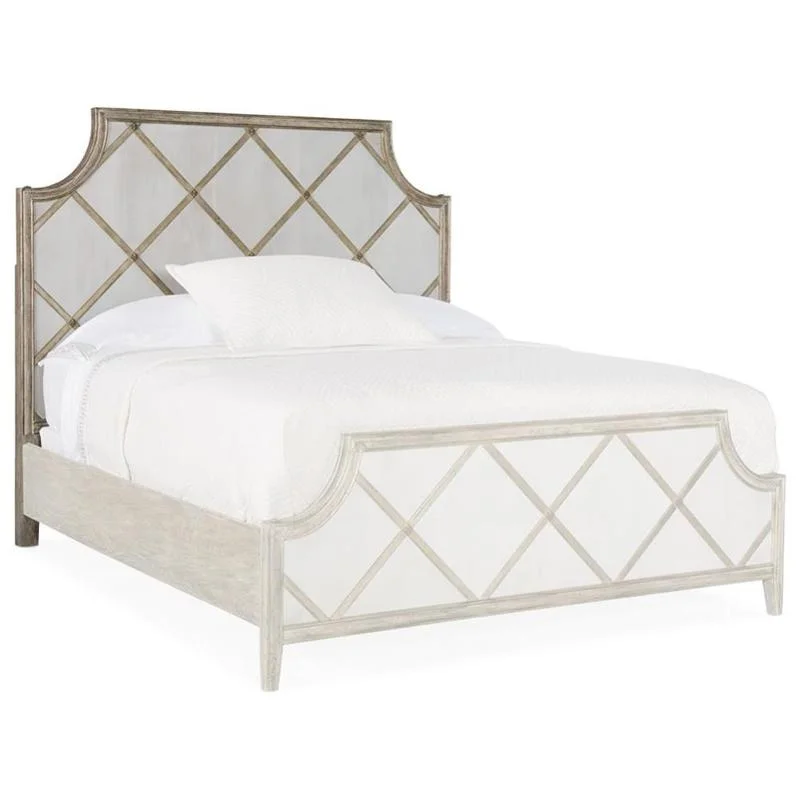 homelivingfurniture-120260618031953879376