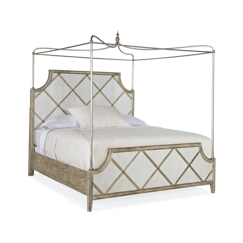 homelivingfurniture-120260618031959879401