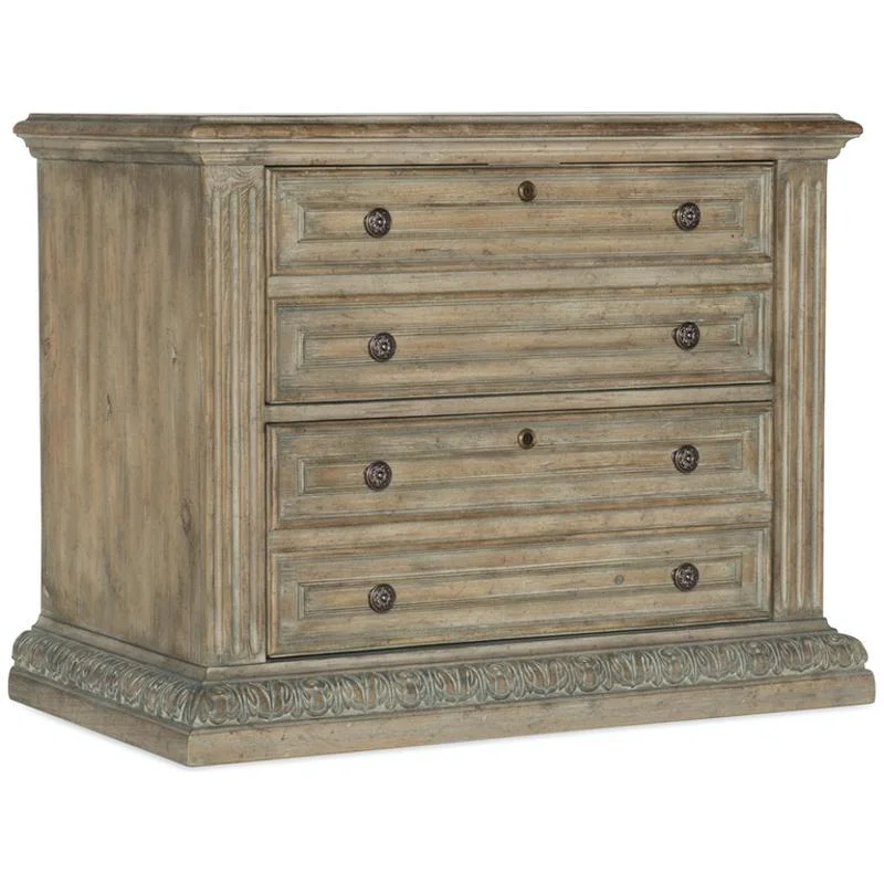 homelivingfurniture-120260618032012879443