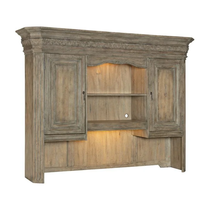 homelivingfurniture-120260618032015879455