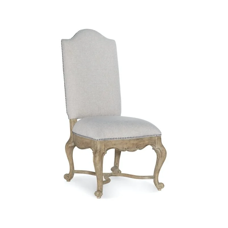 homelivingfurniture-120260618032036879527