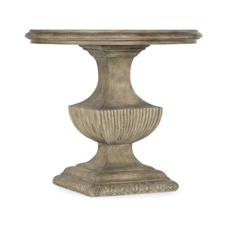 homelivingfurniture-120260618032046879560