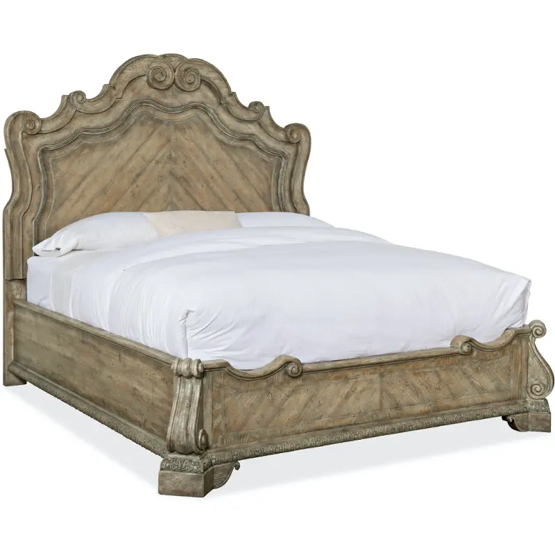homelivingfurniture-120260618032057879590