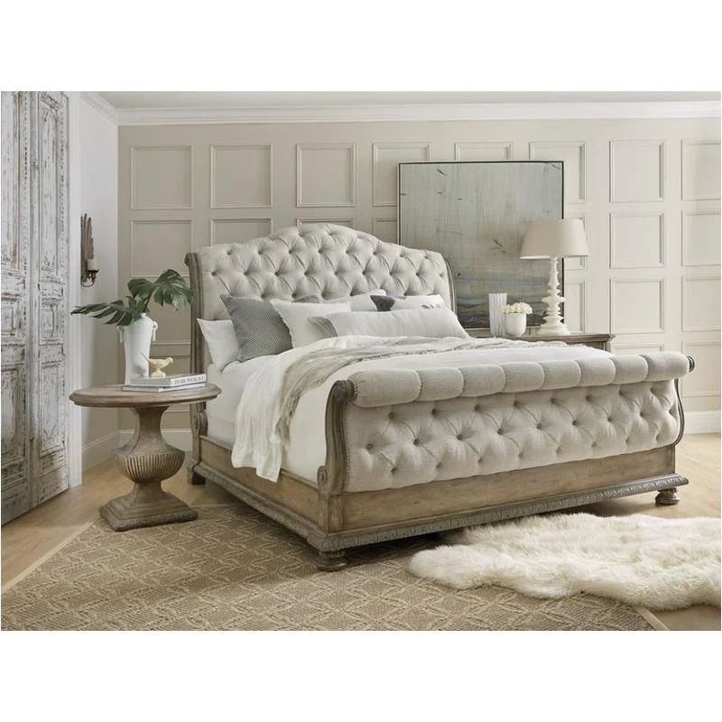 homelivingfurniture-120260618032104879614