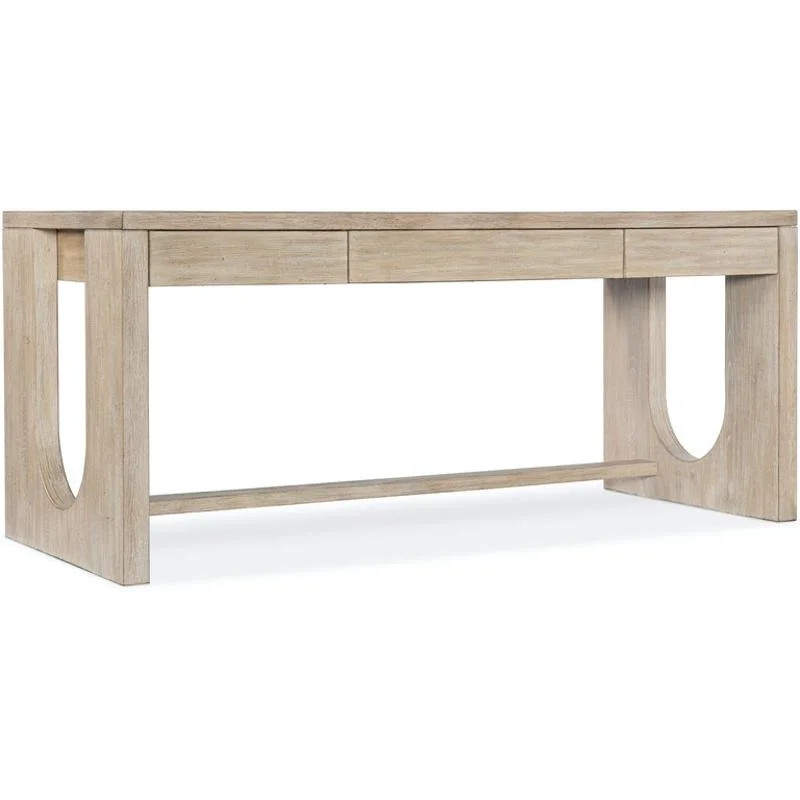 homelivingfurniture-120260618032125879674