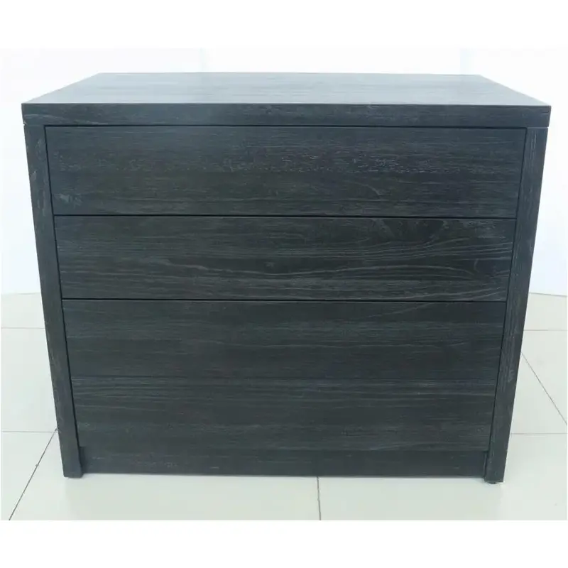 homelivingfurniture-120260618032128879686