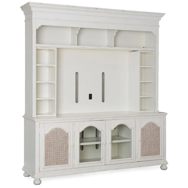 homelivingfurniture-120260618032141879734