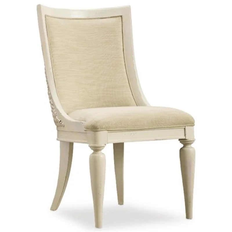 homelivingfurniture-120260618032156879786