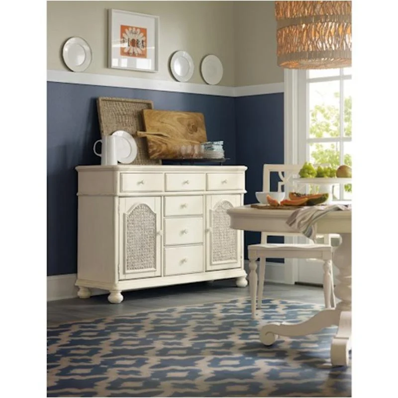 homelivingfurniture-120260618032202879798