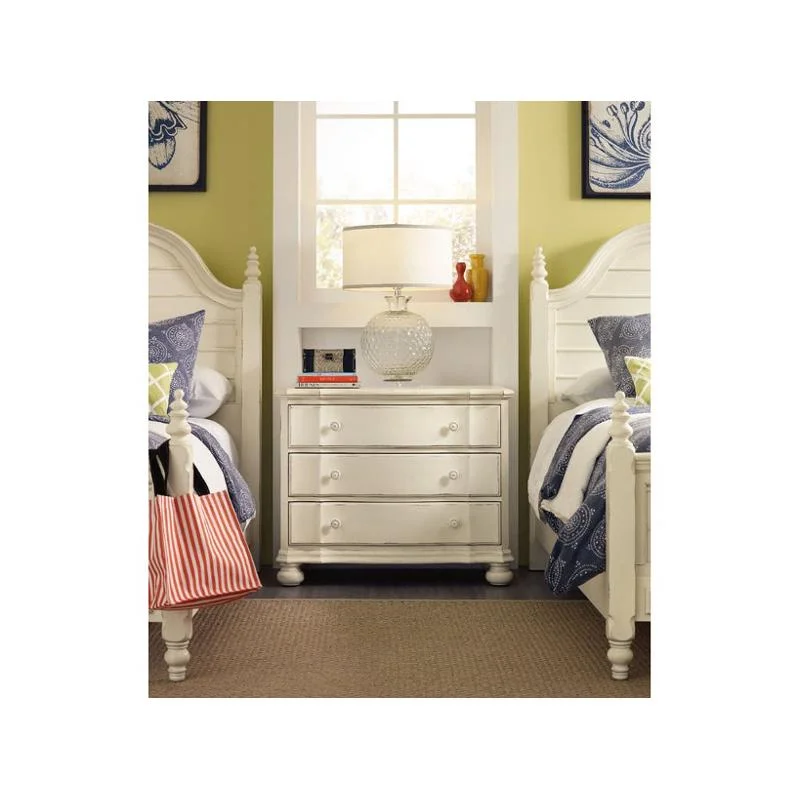 homelivingfurniture-120260618032230879901