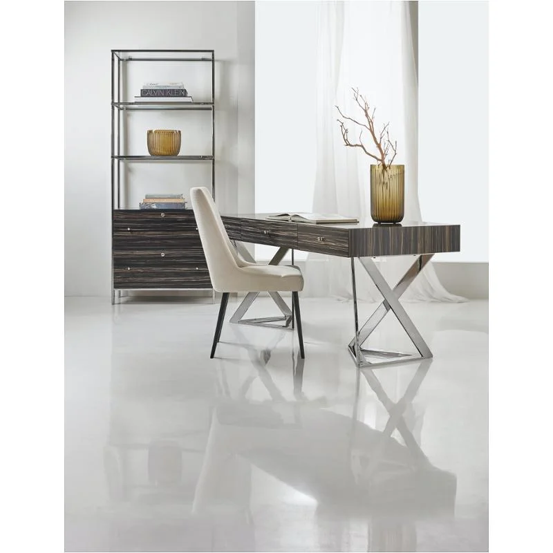 homelivingfurniture-120260618032308880003