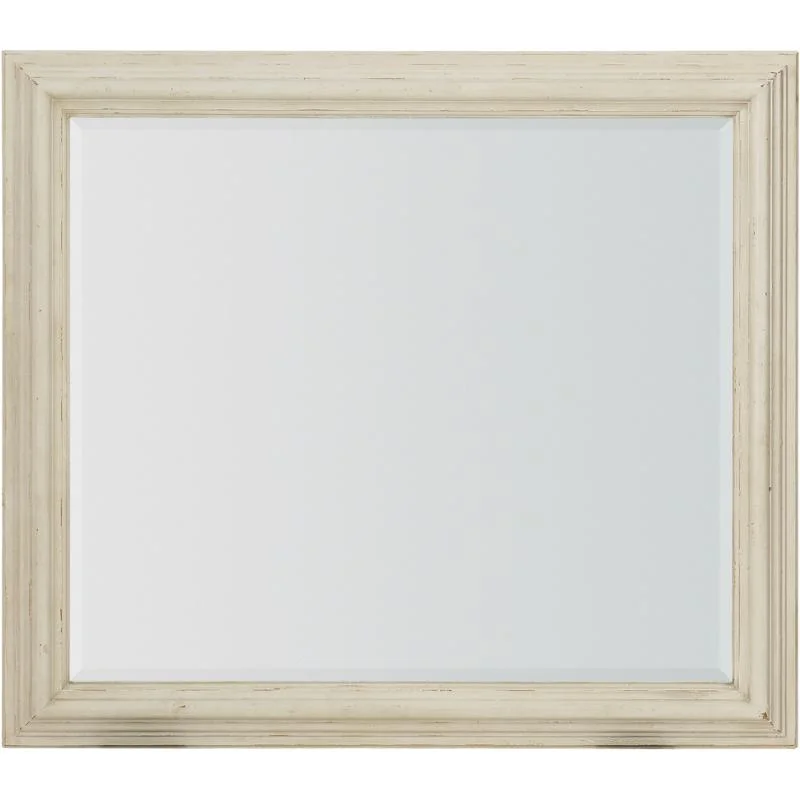 homelivingfurniture-120260618032328880068