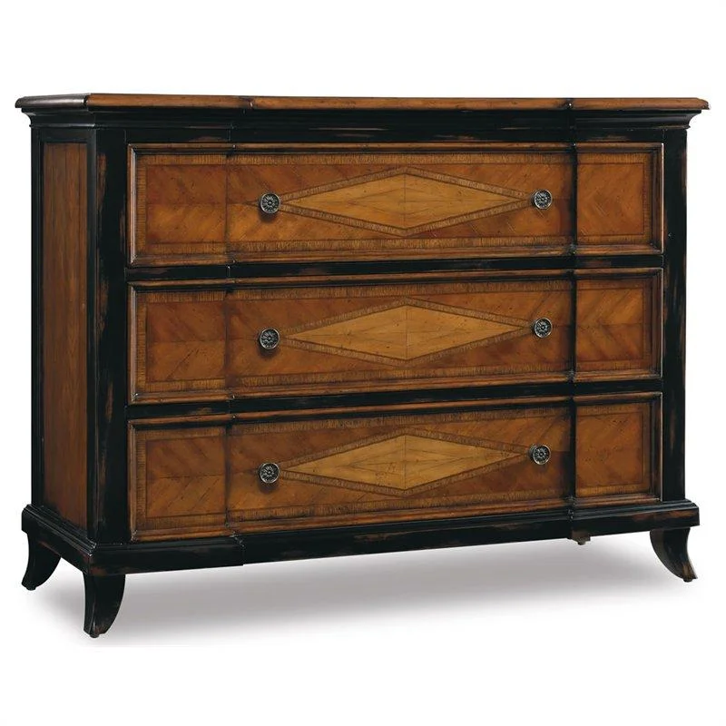 homelivingfurniture-120260618032408880188