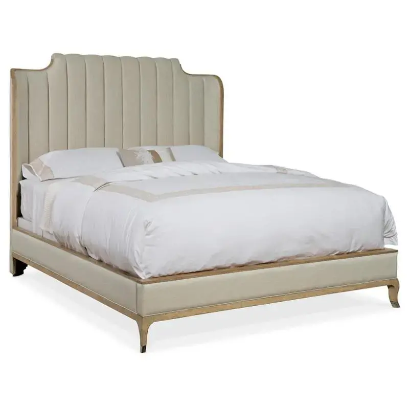 homelivingfurniture-120260618032439880283