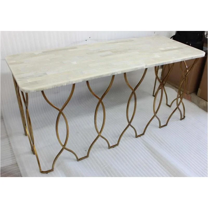 homelivingfurniture-120260618032534880447