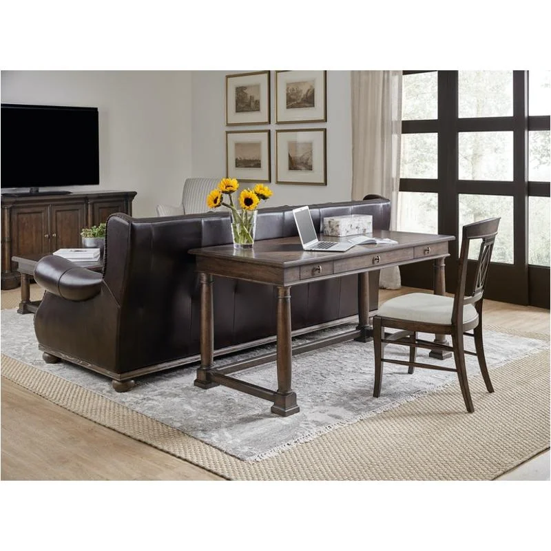 homelivingfurniture-120260618032545880473
