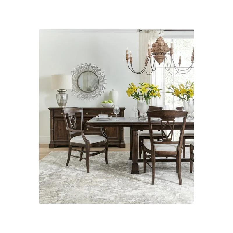 homelivingfurniture-120260618032551880493