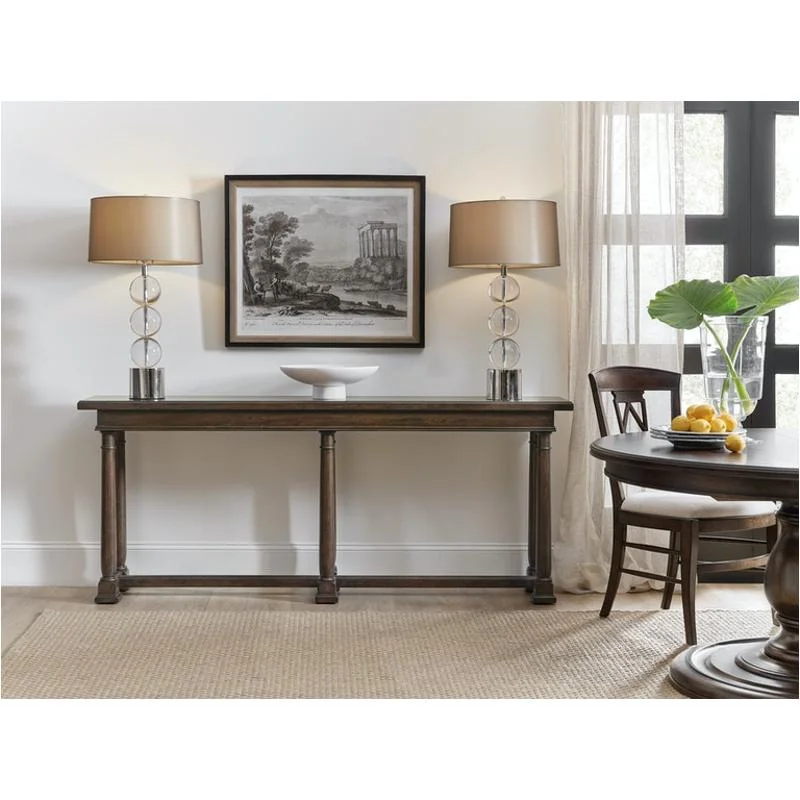 homelivingfurniture-120260618032616880562